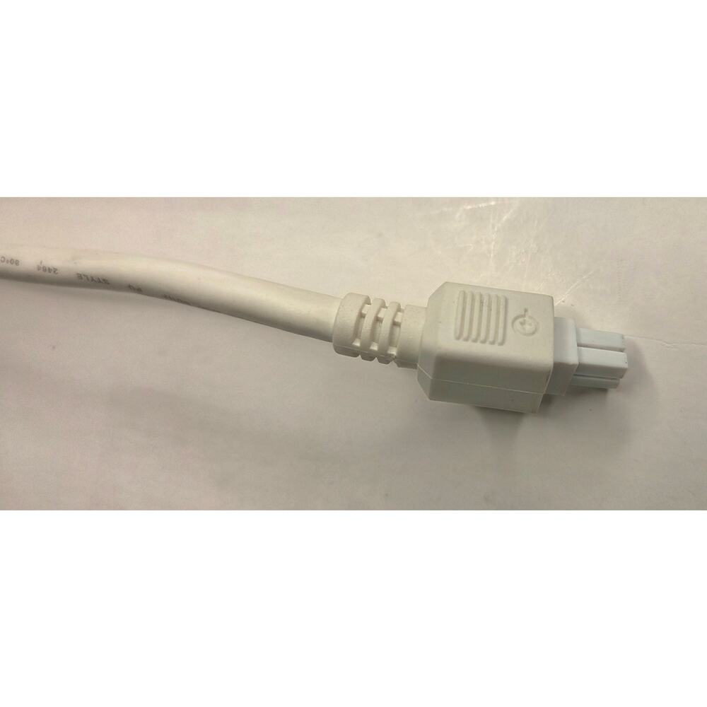 Genuine Bose PSM36W-201 AC Power Adapter Charger 277646-004 White - Tested - Picture 2 of 3